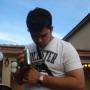Evelio Rodriguez Photo 33
