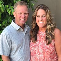 Kelly Willis Photo 15