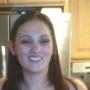 Marie Drake Photo 22