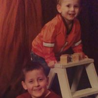 Samantha Neice Photo 4