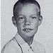 Michael Sheehan Photo 38