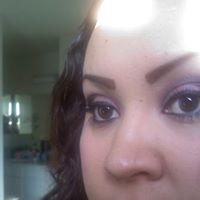 Margarita Fuentes Photo 25