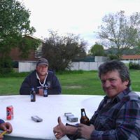 Mark Price Photo 15 Mark Price Photo 15