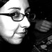 Lisa Pearson Photo 42