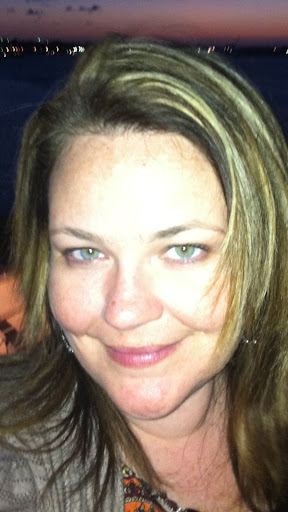 Beth Adkins Photo 14