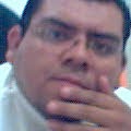 Luis Urrutia Photo 38