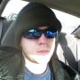 Robert Bobbitt Photo 10