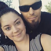 Michael Lassiter Photo 33