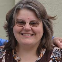 Cathy Massie Photo 4