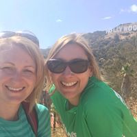 Joanna Hodges Photo 17