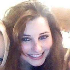 Anna Brennan Photo 25