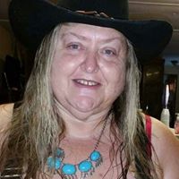 Deborah Wilder Photo 21