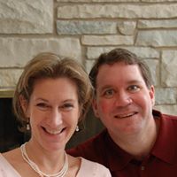 Jill Mccullough Photo 13