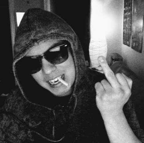 Robert Matheny Photo 16