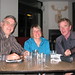 Robyn Warren Photo 38