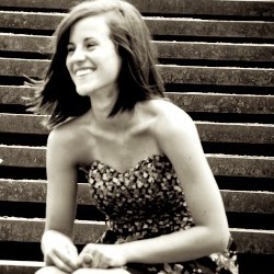 Anne Richards Photo 2