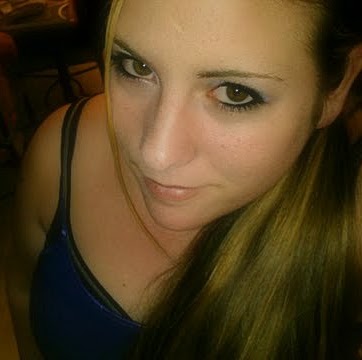 Shannon Kent Photo 19