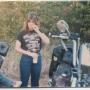 Denise French Photo 12