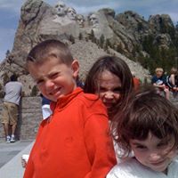 Sheila Fagan Photo 12