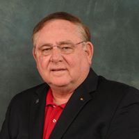 Clay Campbell Photo 30