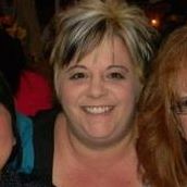 Stephanie Bennett Photo 30 Stephanie Bennett Photo 30