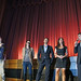Paul Carpenter Photo 39