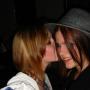 Alice Dawson Photo 7