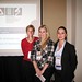 Andrea Yoder Photo 20