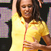 Michelle Angel Photo 9