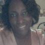 Cathy Garrett Photo 43