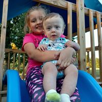 Christine Reeder Photo 8