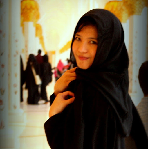 Ann Villanueva Photo 9