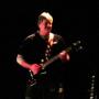 John Nobles Photo 6