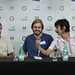 Marcelo Bueno Photo 37
