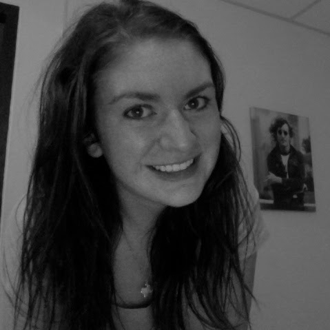 Rachel Mccarty Photo 11