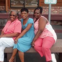 Laurence Greene Photo 12