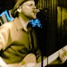 Christopher Mcdaniel Photo 16
