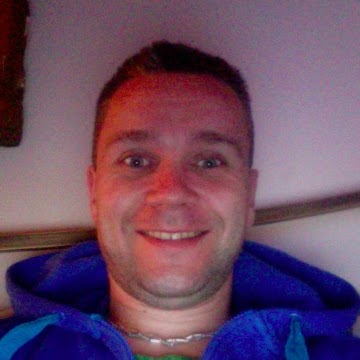 Kenneth Stein Photo 28 Kenneth Stein Photo 28