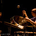 Sarah Page Photo 14