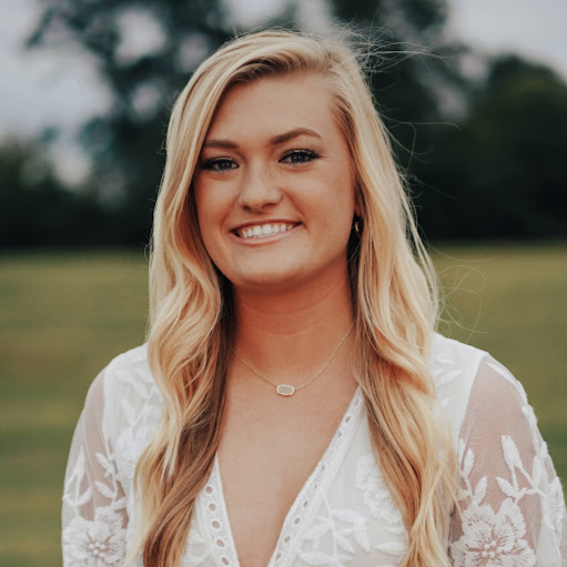 Kelly Kent Photo 36 Kelly Kent Photo 36