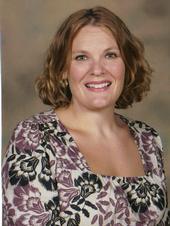 Amy Goins Photo 25
