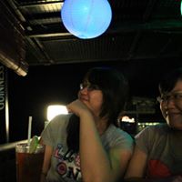 James Winnie Photo 9