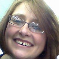 Cynthia Haines Photo 39