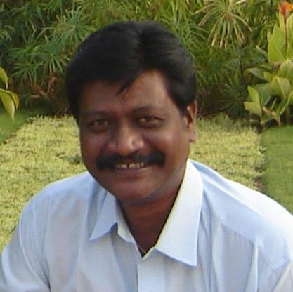 Charles Michael Photo 36