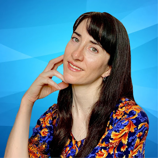 Jennifer Trimble Photo 25 Jennifer Trimble Photo 25