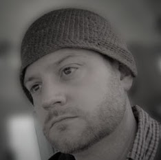 Daniel Noonan Photo 27