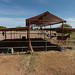 Del Gilbert Photo 9