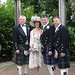 Annmarie Peters Photo 8
