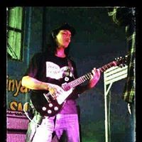 Erin Paul Photo 24 Erin Paul Photo 24