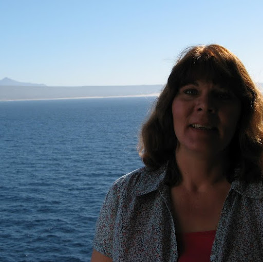 Michele Richardson Photo 30